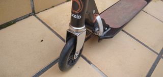 patinete 