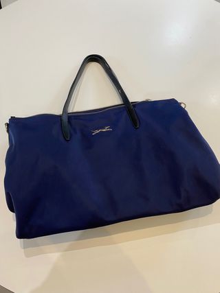 Bolso Bimba y Lola