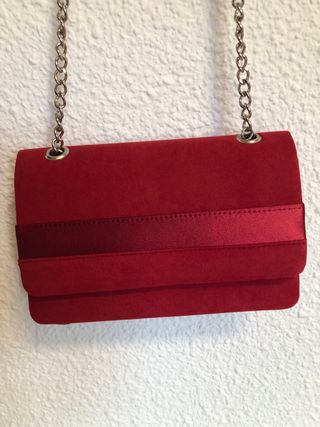 Bolso de fiesta 