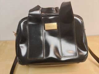 Bolso Bimba y Lola piel