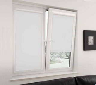 instalador de muebles montaje y istalacion