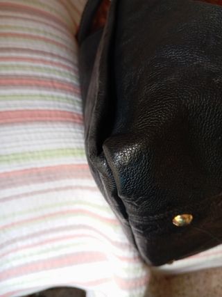 Bolso Louis Vuitton Artsy