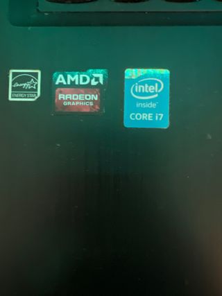 Portátil Lenovo G50-80 80E5