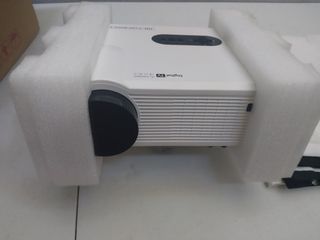 Vendo Proyector Led