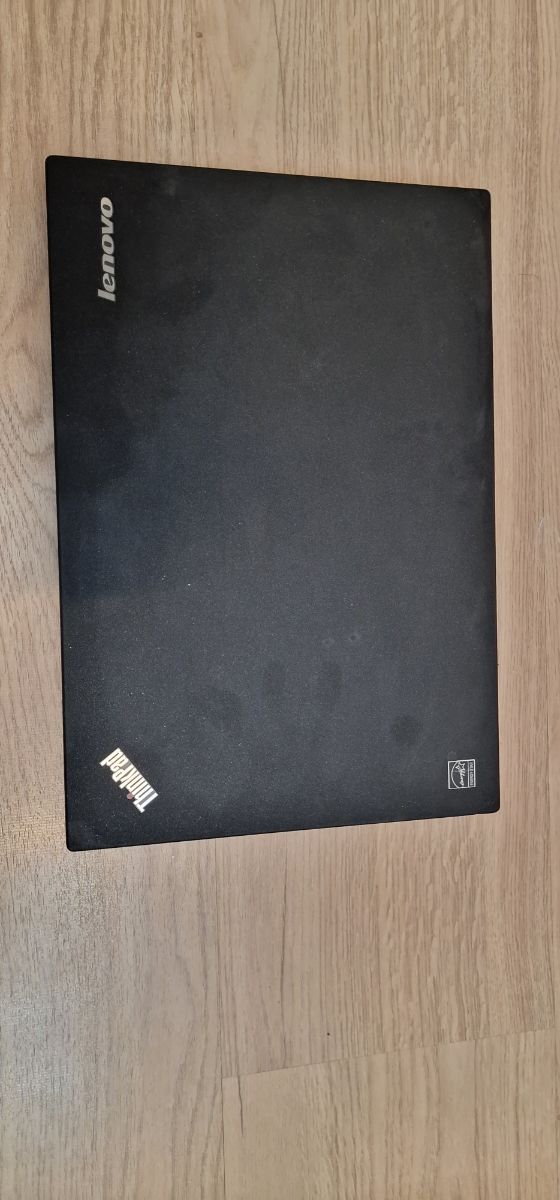 Lenovo T440 en perfecto estado