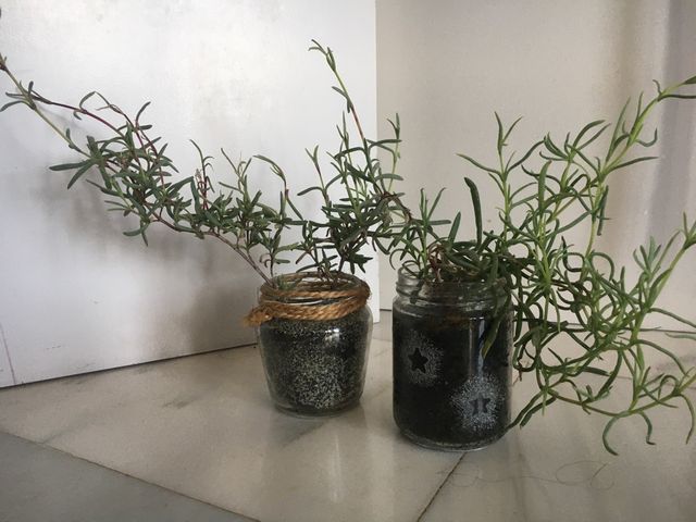 Detallitos para regalar