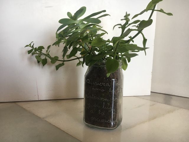 Detallitos para regalar