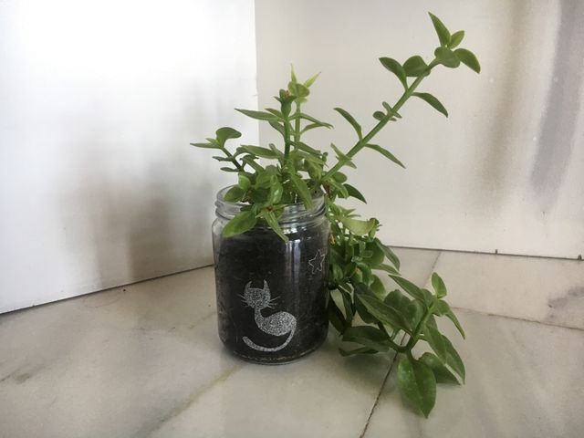 Detallitos para regalar