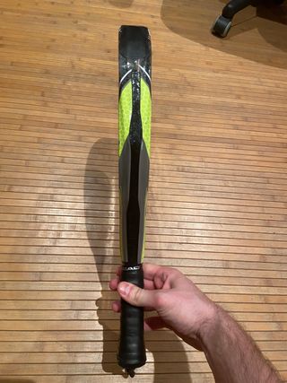 Pala AKKERON FENIX LEGACY C X8