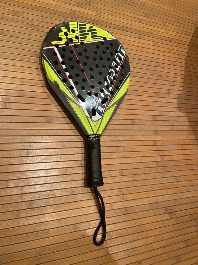 Pala AKKERON FENIX LEGACY C X8