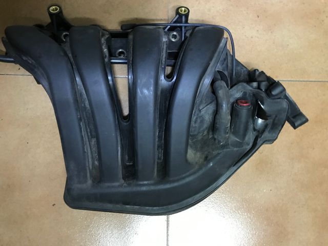 DESPIECE MINI ONE/COOPER