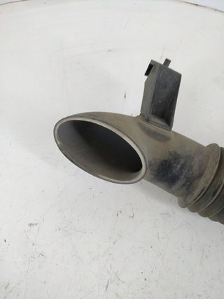 51810286 Tubo de toma de aire Fiat Fiorino