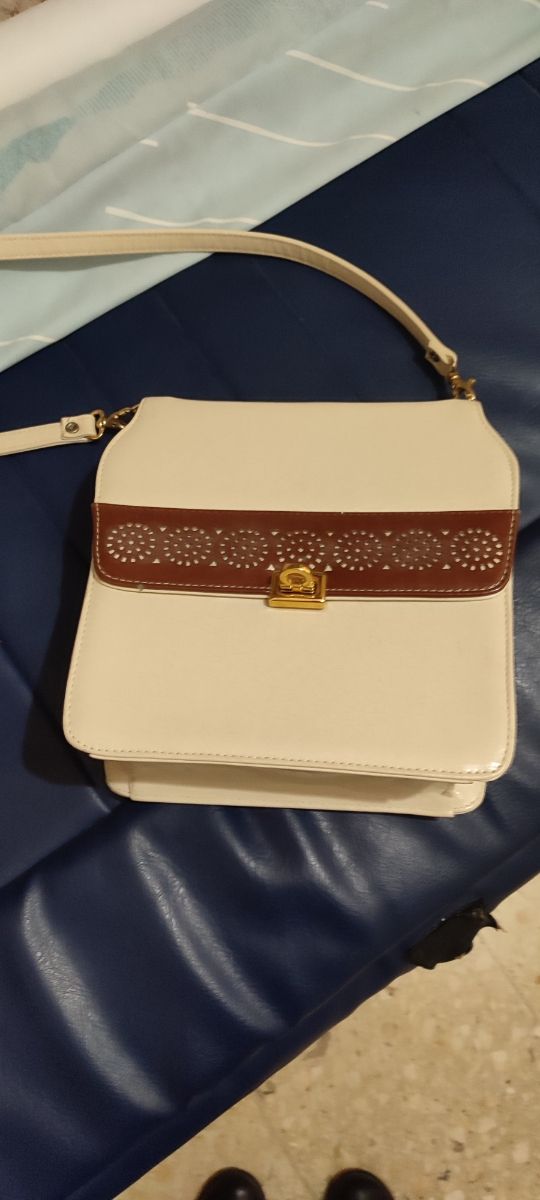 BOLSO ,SEÑORA !!!NUEVO.