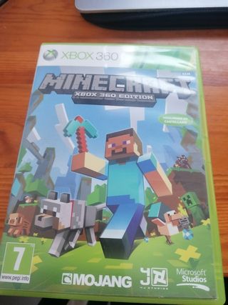 Diversi giochi per Xbox 360