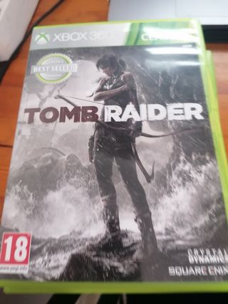 Diversi giochi per Xbox 360