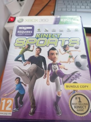 Diversi giochi per Xbox 360