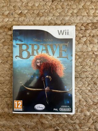 WII CON ACCESORIOS I JUEGOS COMO NUEVA 