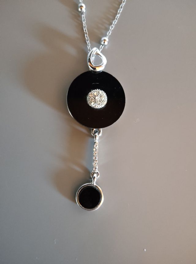 Collana donna