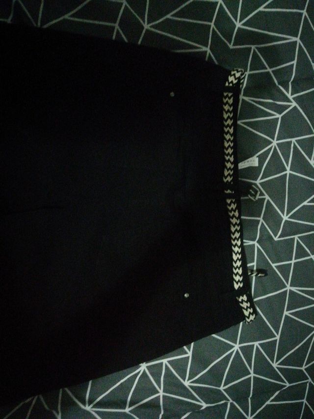 pantalon talla 40 NUEVO C@A mujer