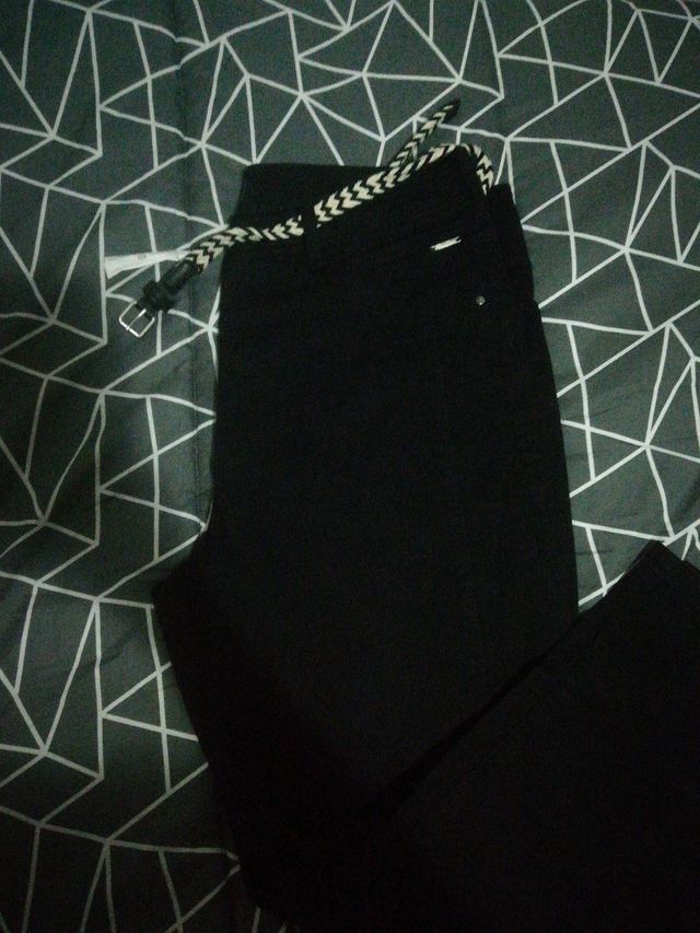 pantalon talla 40 NUEVO C@A mujer