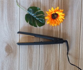 FERRO DA STIRO GHD STYLER 🎁