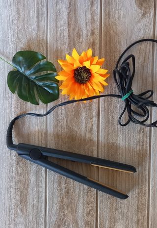 FERRO DA STIRO GHD STYLER 🎁