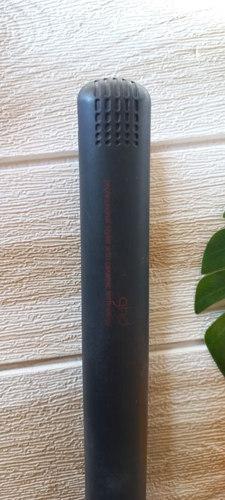 FERRO DA STIRO GHD STYLER 🎁