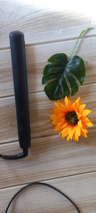 FERRO DA STIRO GHD STYLER 🎁
