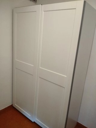 MONTADOR DE MUEBLES