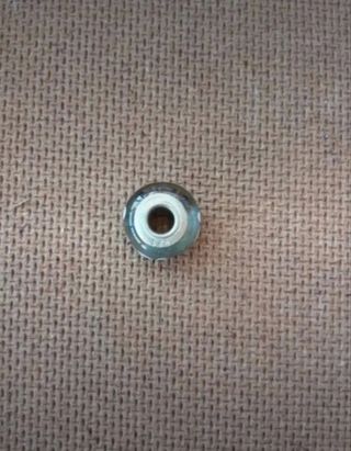 charms Disney Mickey 