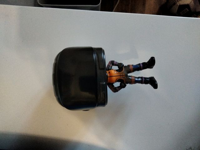 funko pop fortnite