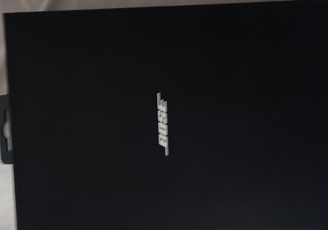 AURICULARES BOSE