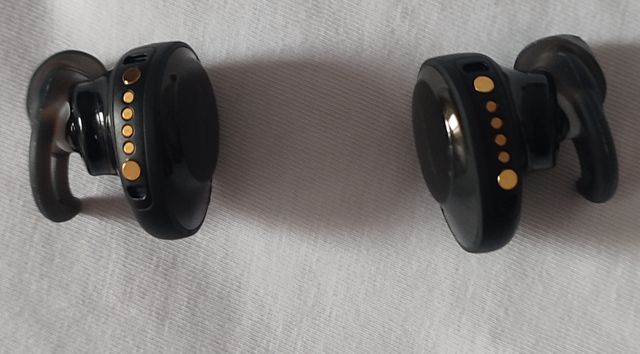 AURICULARES BOSE