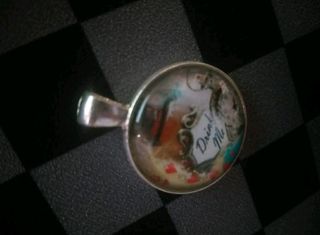 colgante drink nuevo
