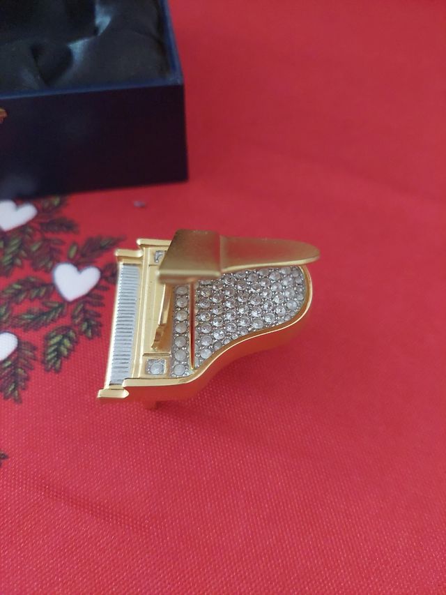 Oliver Weber Collection