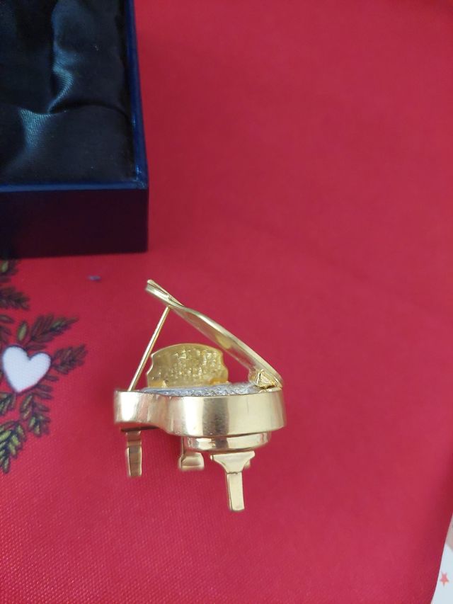 Oliver Weber Collection