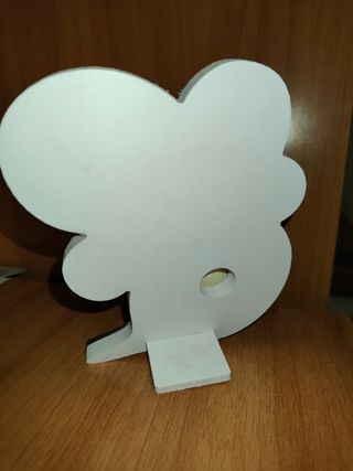 portafoto da tavolo