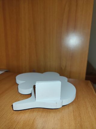 portafoto da tavolo