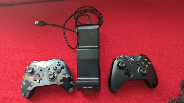 Xbox One X Star Wars Jedi: Fallen Order