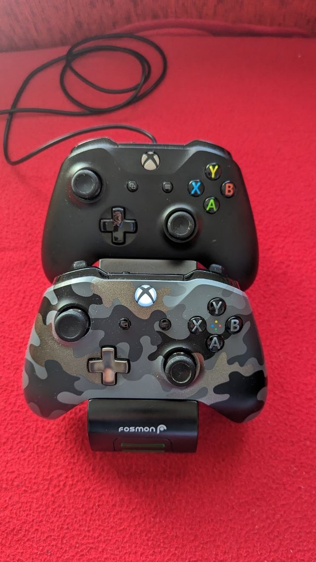 Xbox One X Star Wars Jedi: Fallen Order