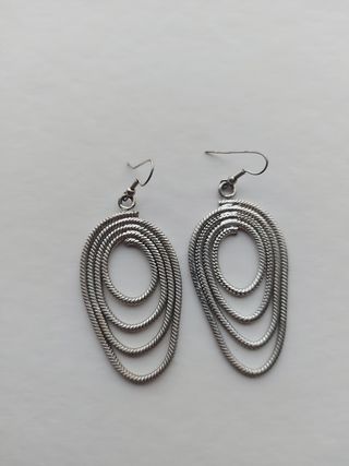 PENDIENTES