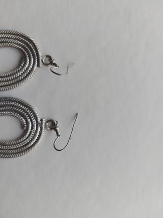 PENDIENTES