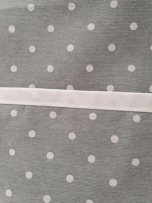 Funda para Thermomix Tm6, Tm5 y Tm31 sin Varoma