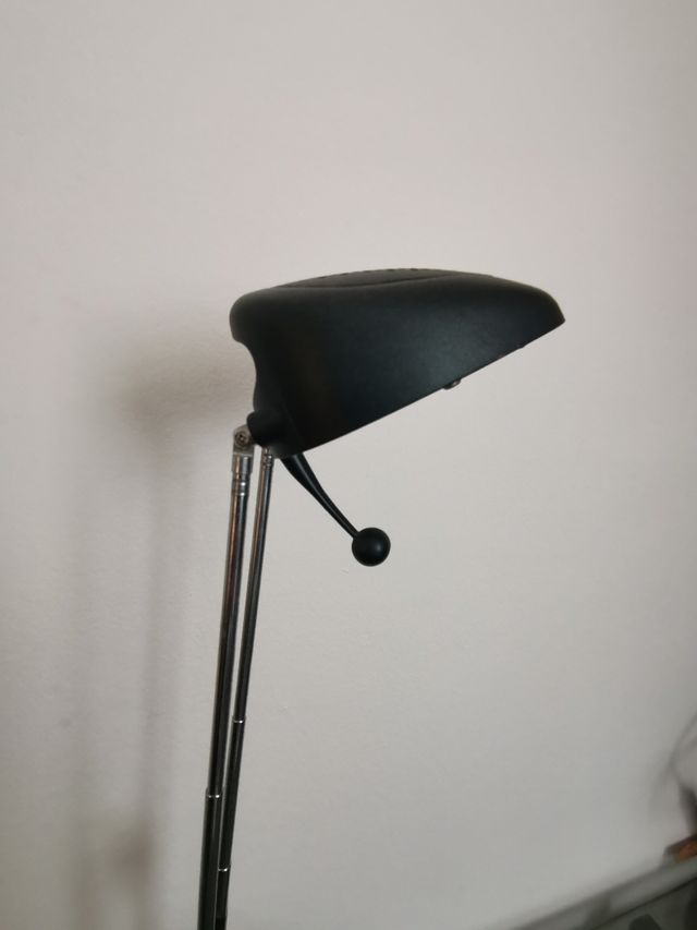 Lámpara para escritorio