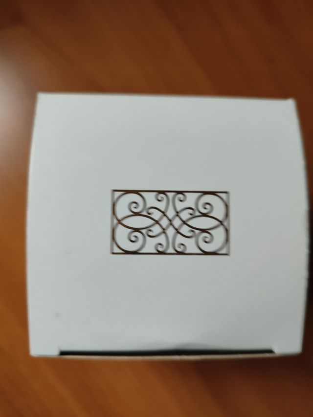 Fragranza per legni profumati / profumatore d'esse