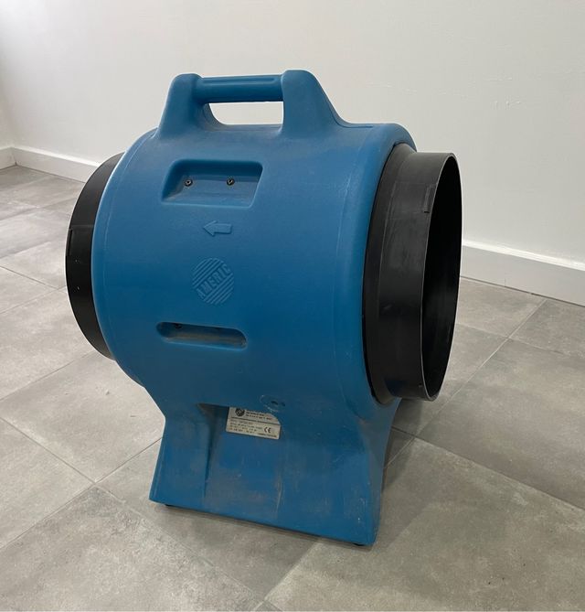 Schaefer Americ VAF3000