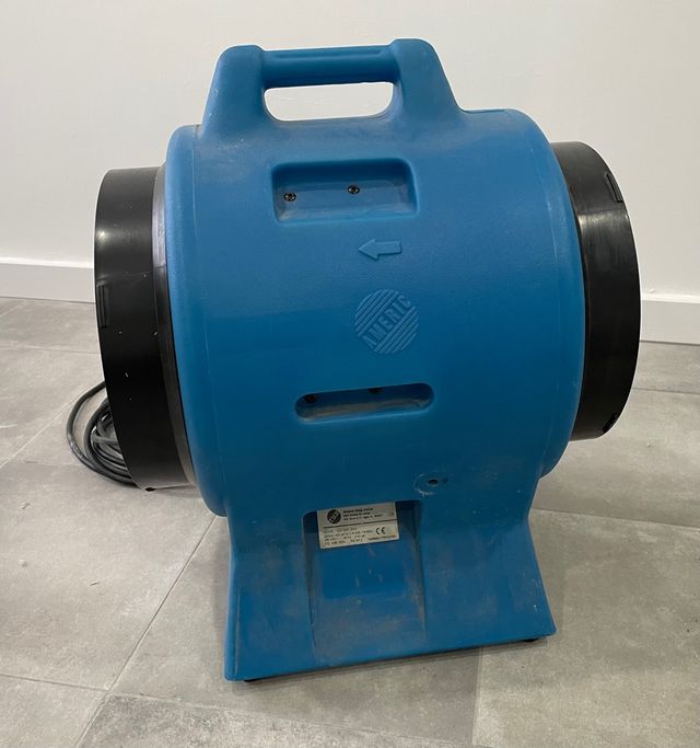 Schaefer Americ VAF3000