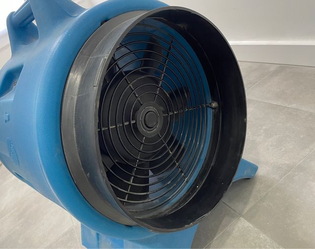 Schaefer Americ VAF3000