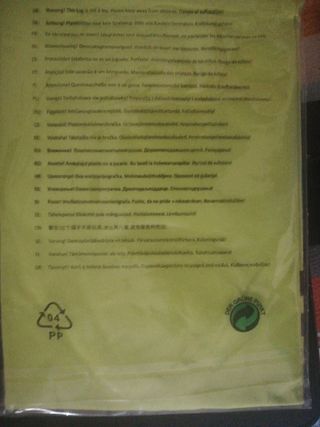 T-shirt oficial do jogo Fortnite nova