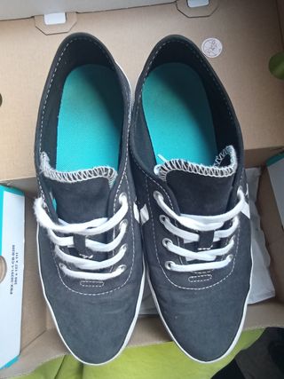 Converse All Star 